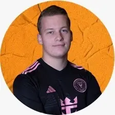 Christian